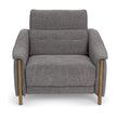 Classic Home Cullman Power Recliner