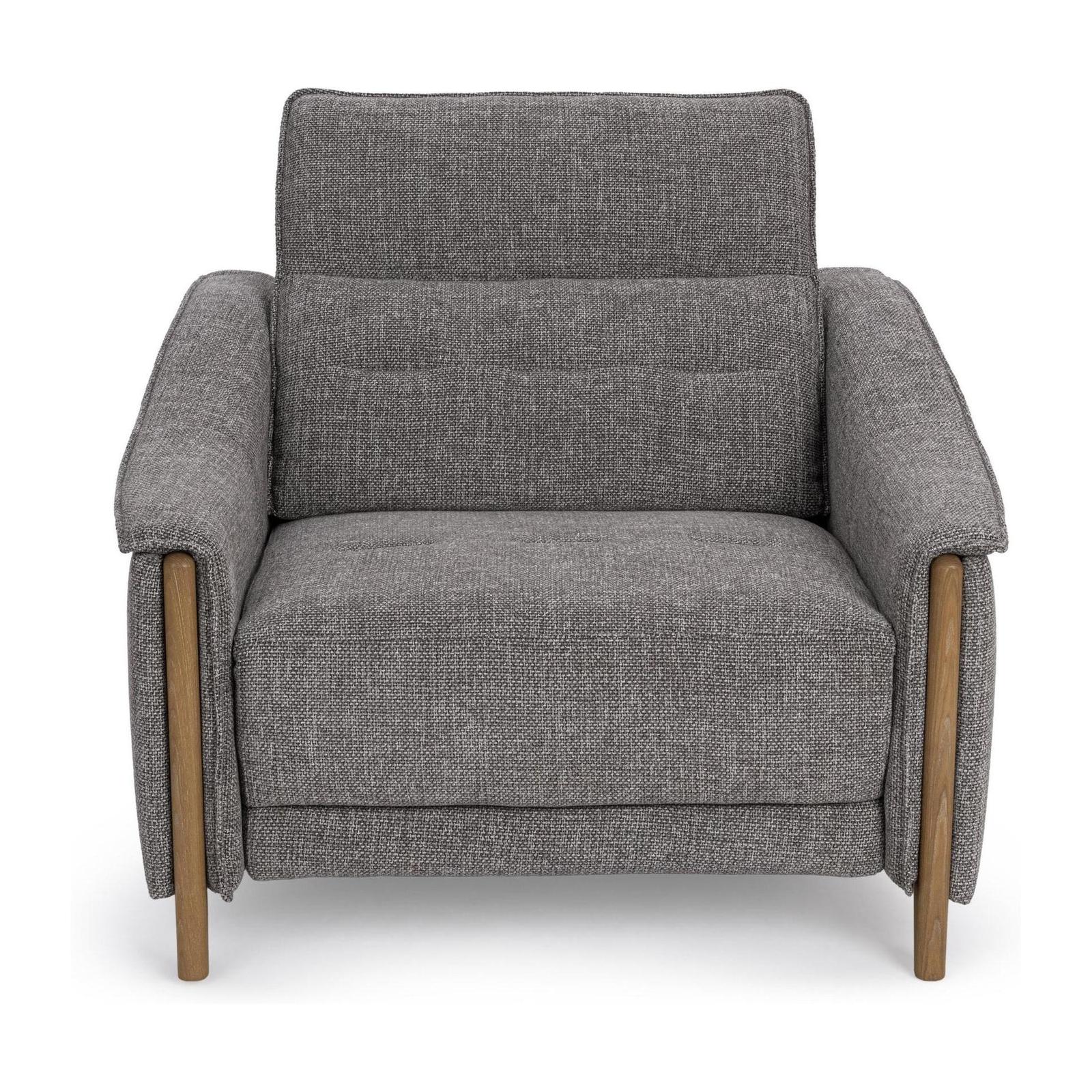Classic Home Cullman Power Recliner