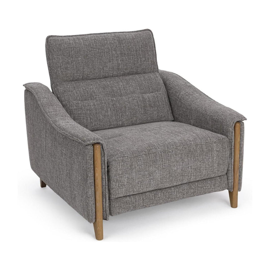 Classic Home Cullman Power Recliner