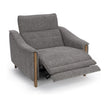 Classic Home Cullman Power Recliner
