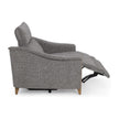 Classic Home Cullman Power Recliner