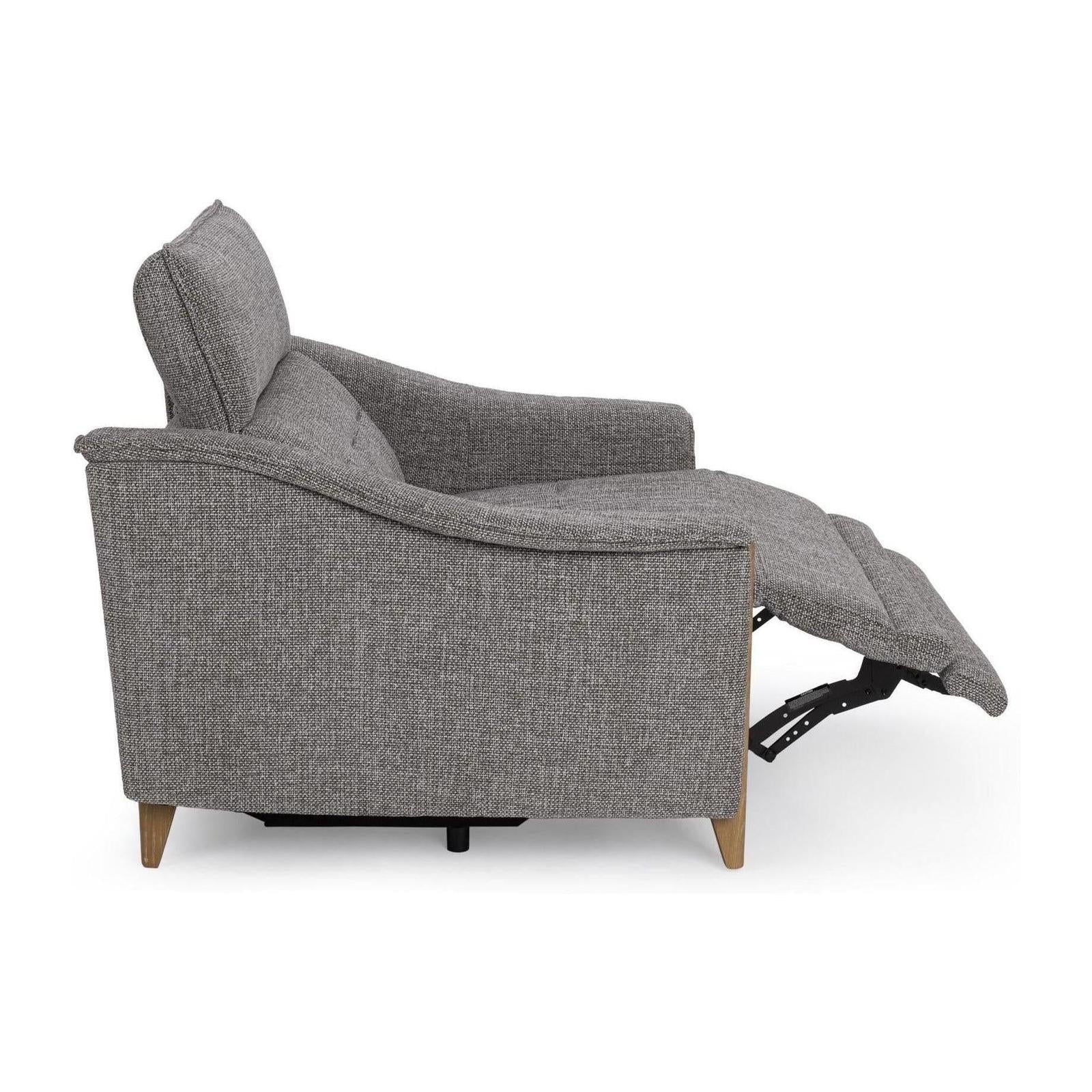 Classic Home Cullman Power Recliner