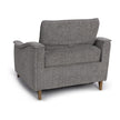 Classic Home Cullman Power Recliner