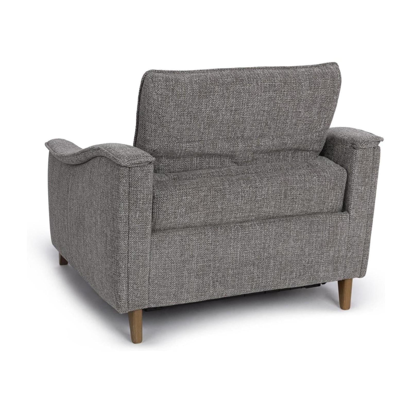 Classic Home Cullman Power Recliner