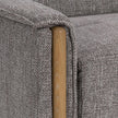 Classic Home Cullman Power Recliner