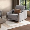 Classic Home Cullman Power Recliner