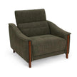 Classic Home Cullman Power Recliner