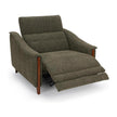Classic Home Cullman Power Recliner