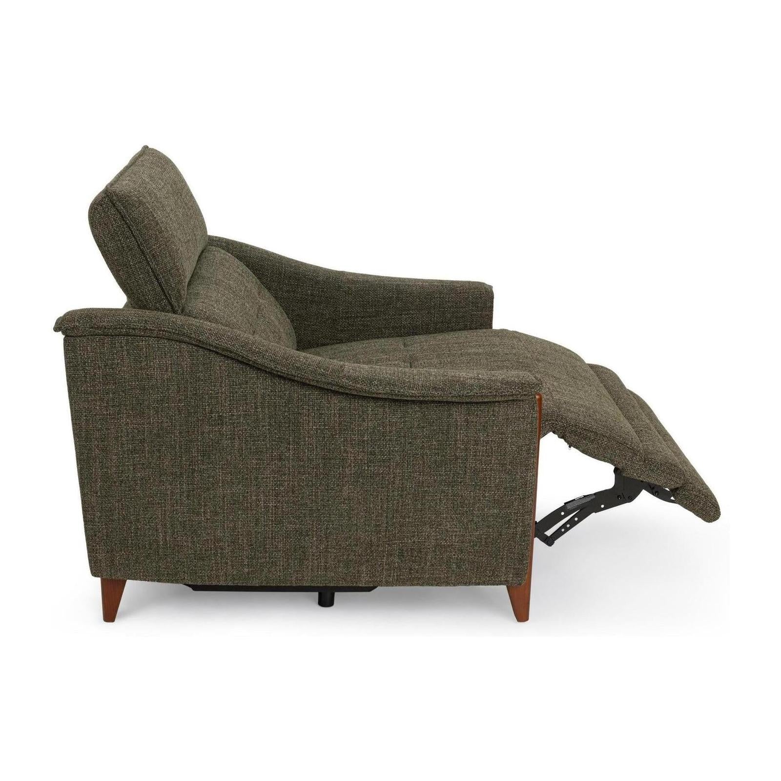 Classic Home Cullman Power Recliner