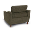 Classic Home Cullman Power Recliner