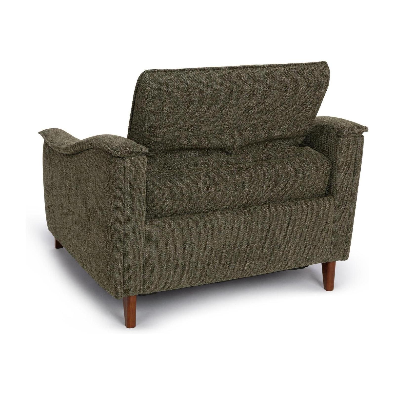 Classic Home Cullman Power Recliner