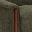 Classic Home Cullman Power Recliner