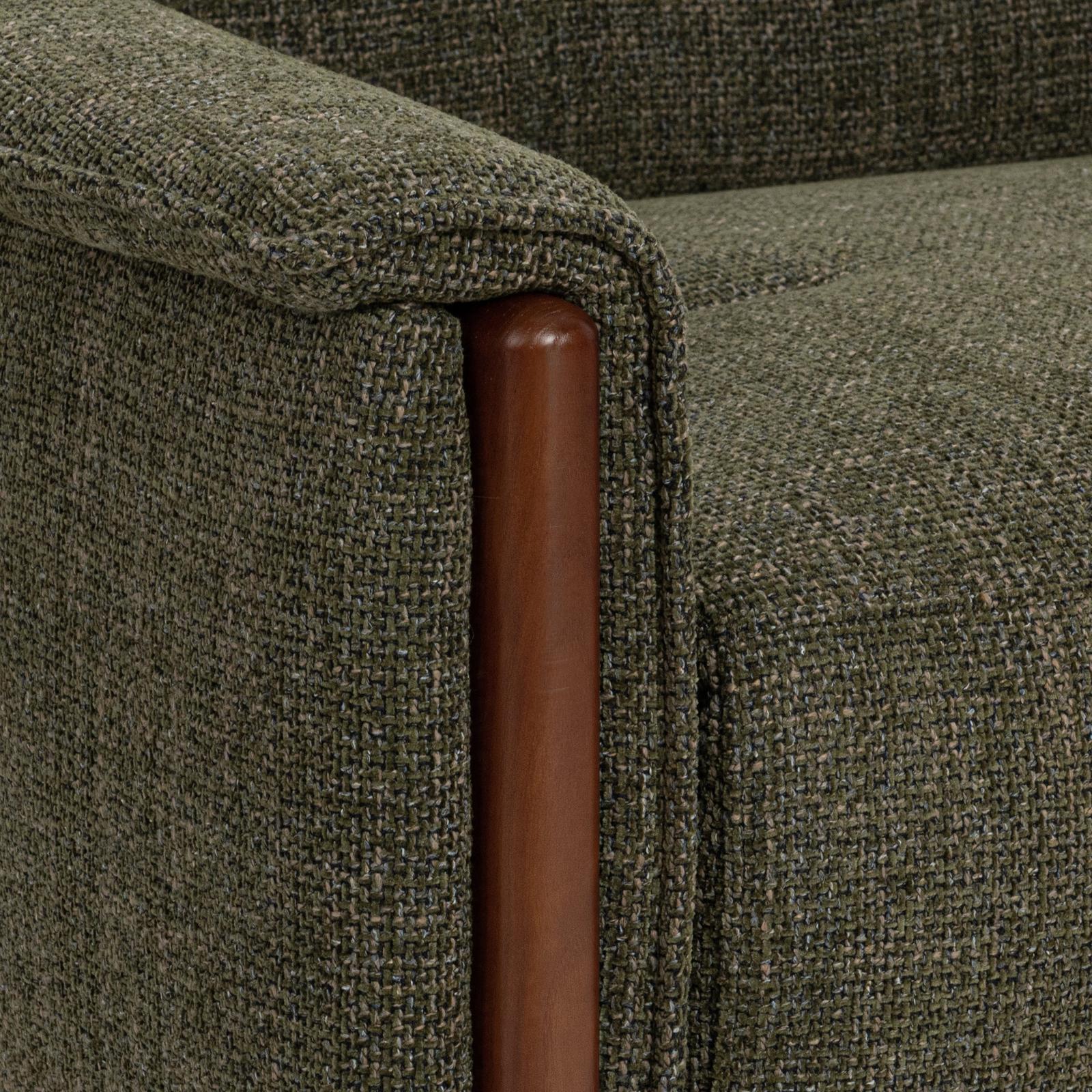 Classic Home Cullman Power Recliner