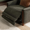 Classic Home Cullman Power Recliner