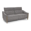 Classic Home Cullman 2pc Power Recliner