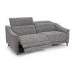 Classic Home Cullman 2pc Power Recliner