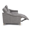 Classic Home Cullman 2pc Power Recliner