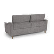 Classic Home Cullman 2pc Power Recliner
