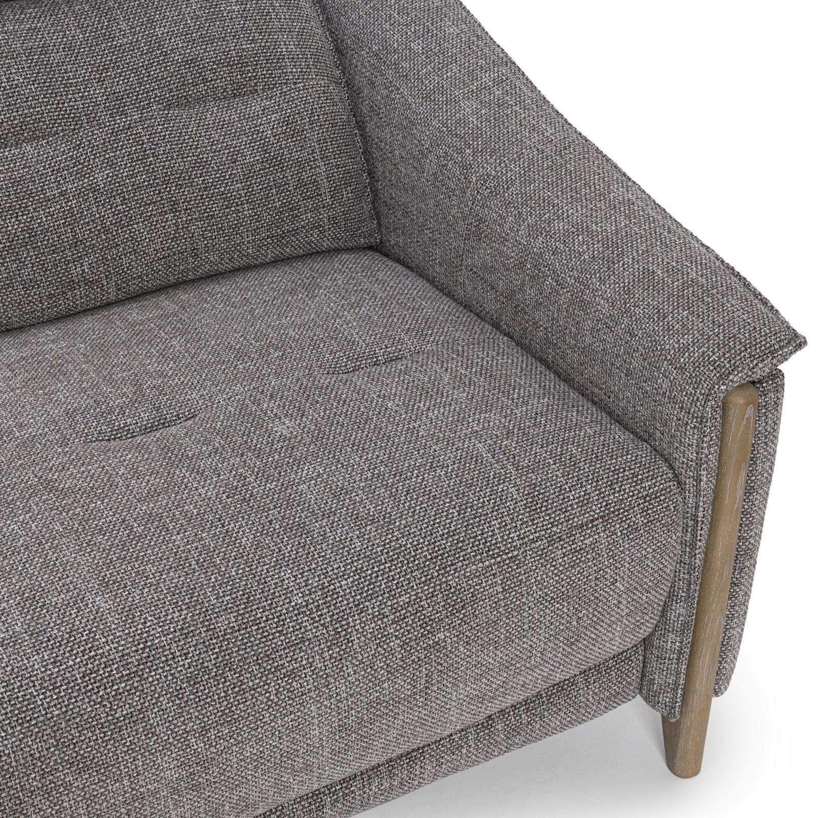 Classic Home Cullman 2pc Power Recliner