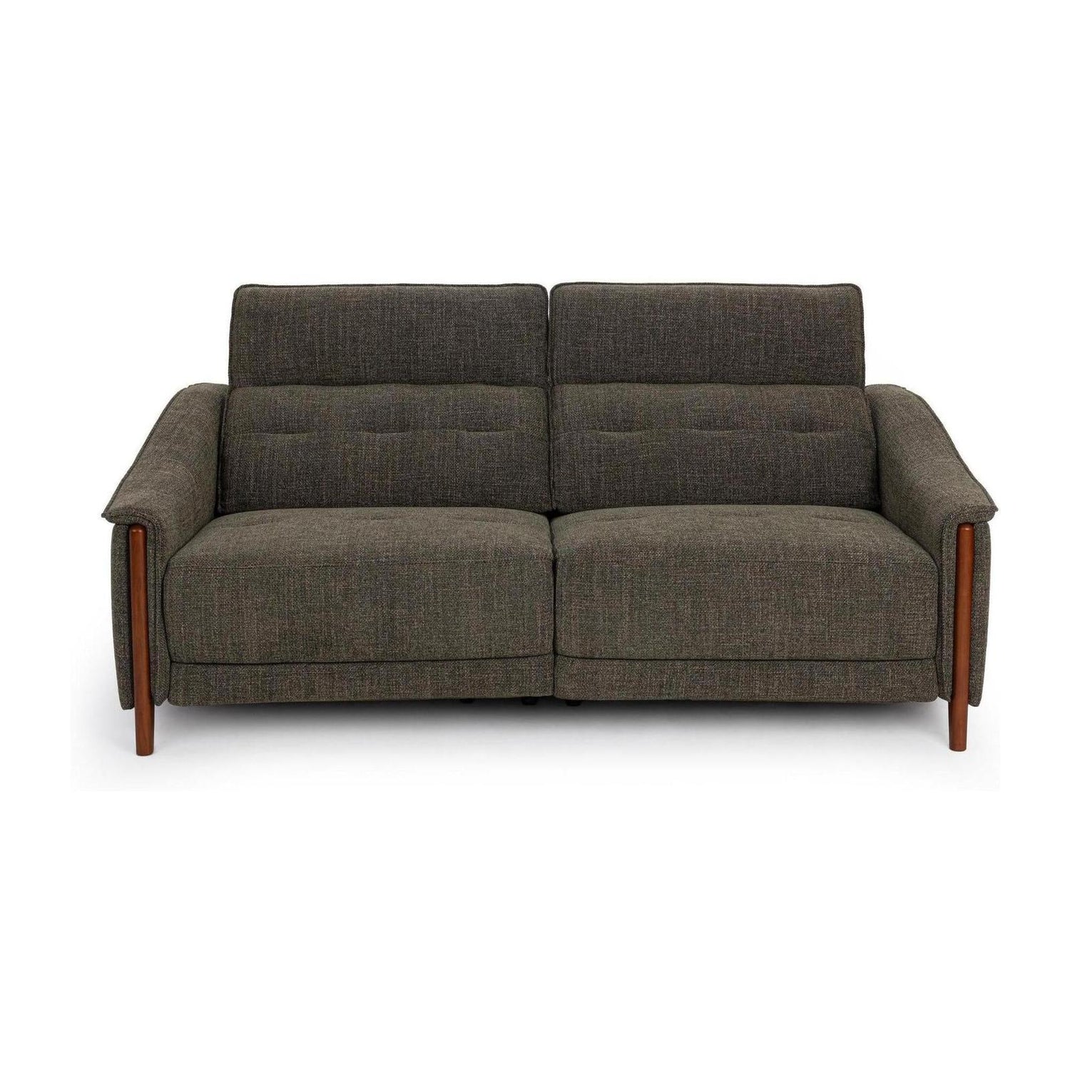 Classic Home Cullman 2 pc Power Recliner