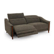 Classic Home Cullman 2 pc Power Recliner