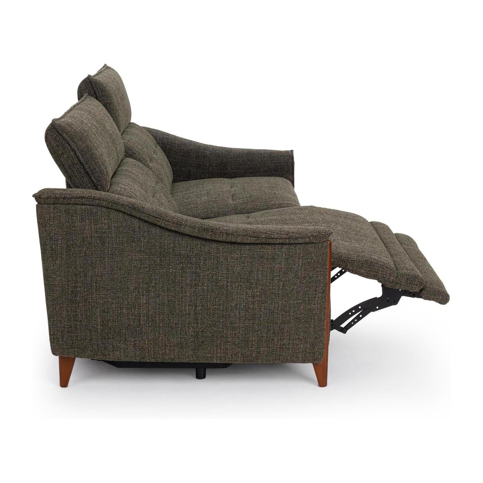 Classic Home Cullman 2 pc Power Recliner