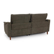 Classic Home Cullman 2 pc Power Recliner