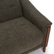 Classic Home Cullman 2 pc Power Recliner