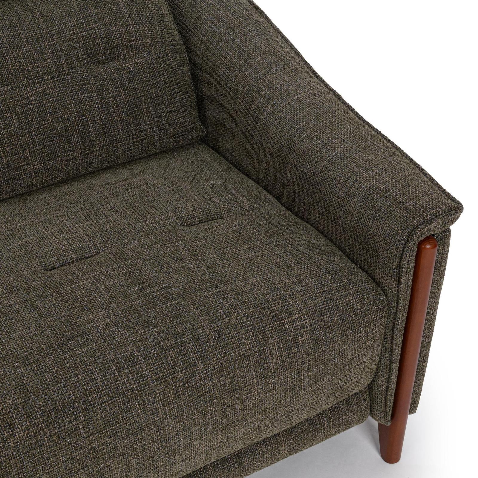 Classic Home Cullman 2 pc Power Recliner