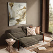 Classic Home Cullman 2 pc Power Recliner