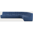 Ethnicraft N701 Modular Sofa Set II