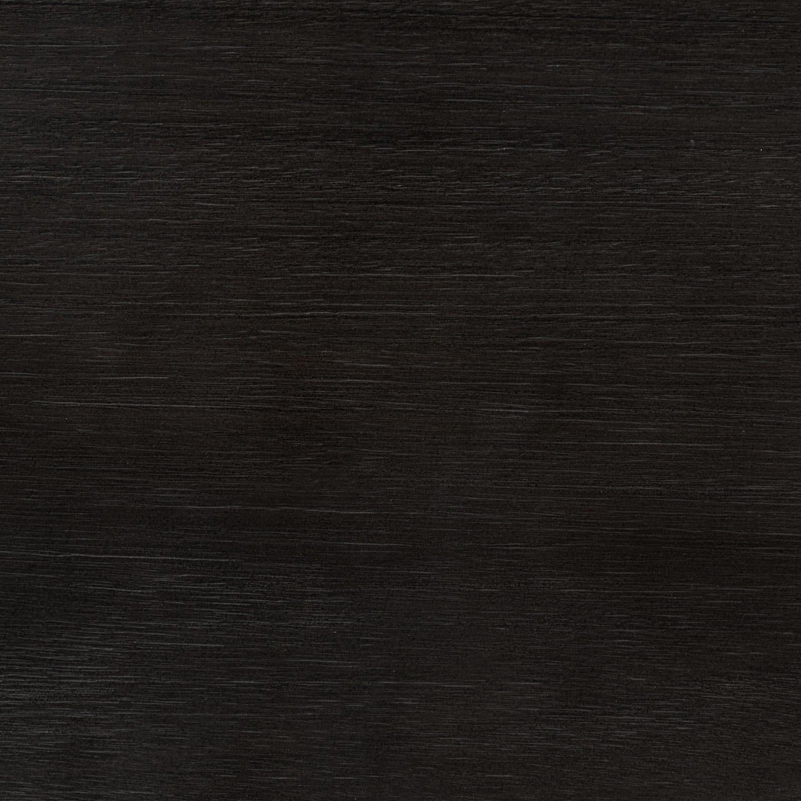 Four Hands Harper Extension Dining Table