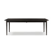 Four Hands Harper Extension Dining Table