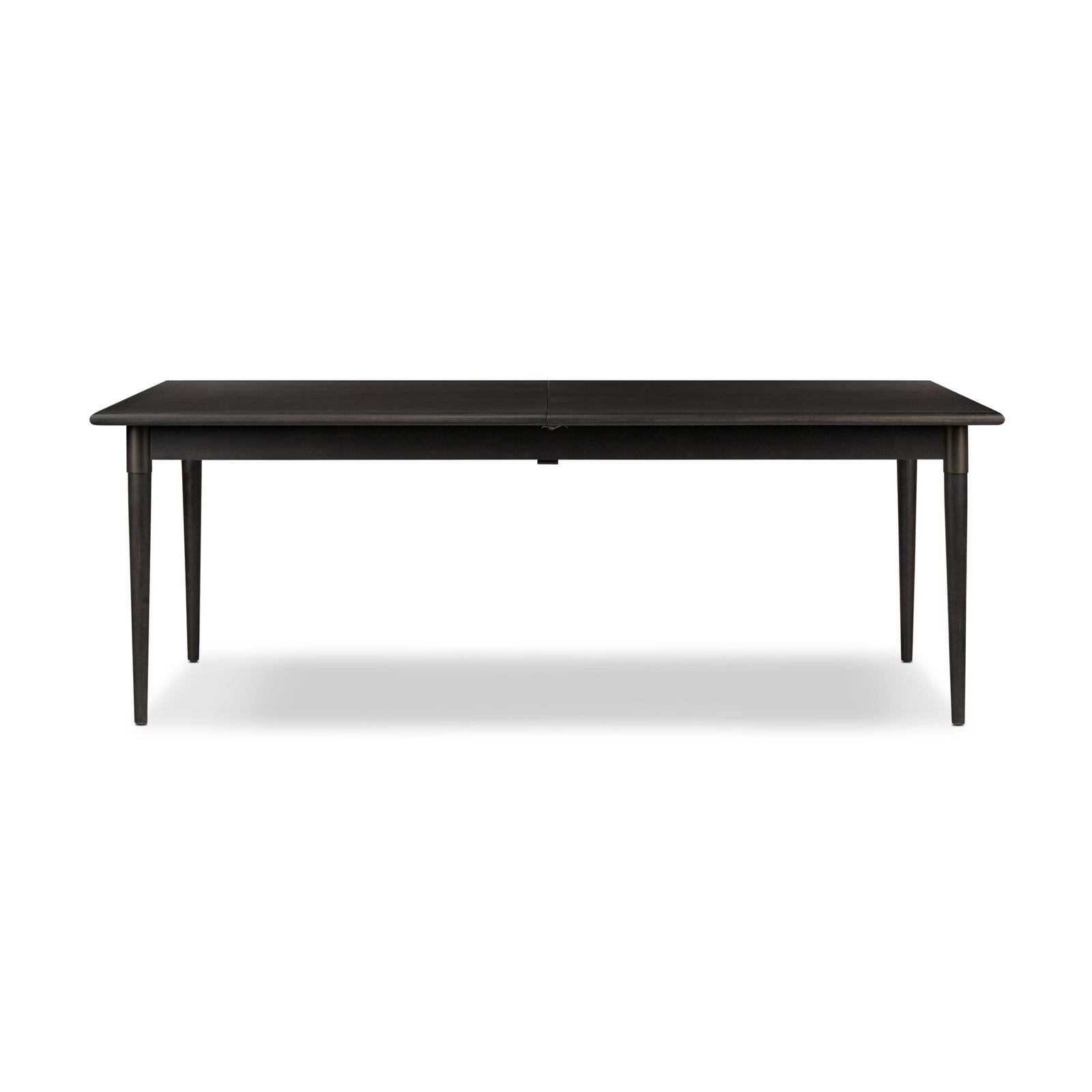 Four Hands Harper Extension Dining Table