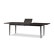 Four Hands Harper Extension Dining Table