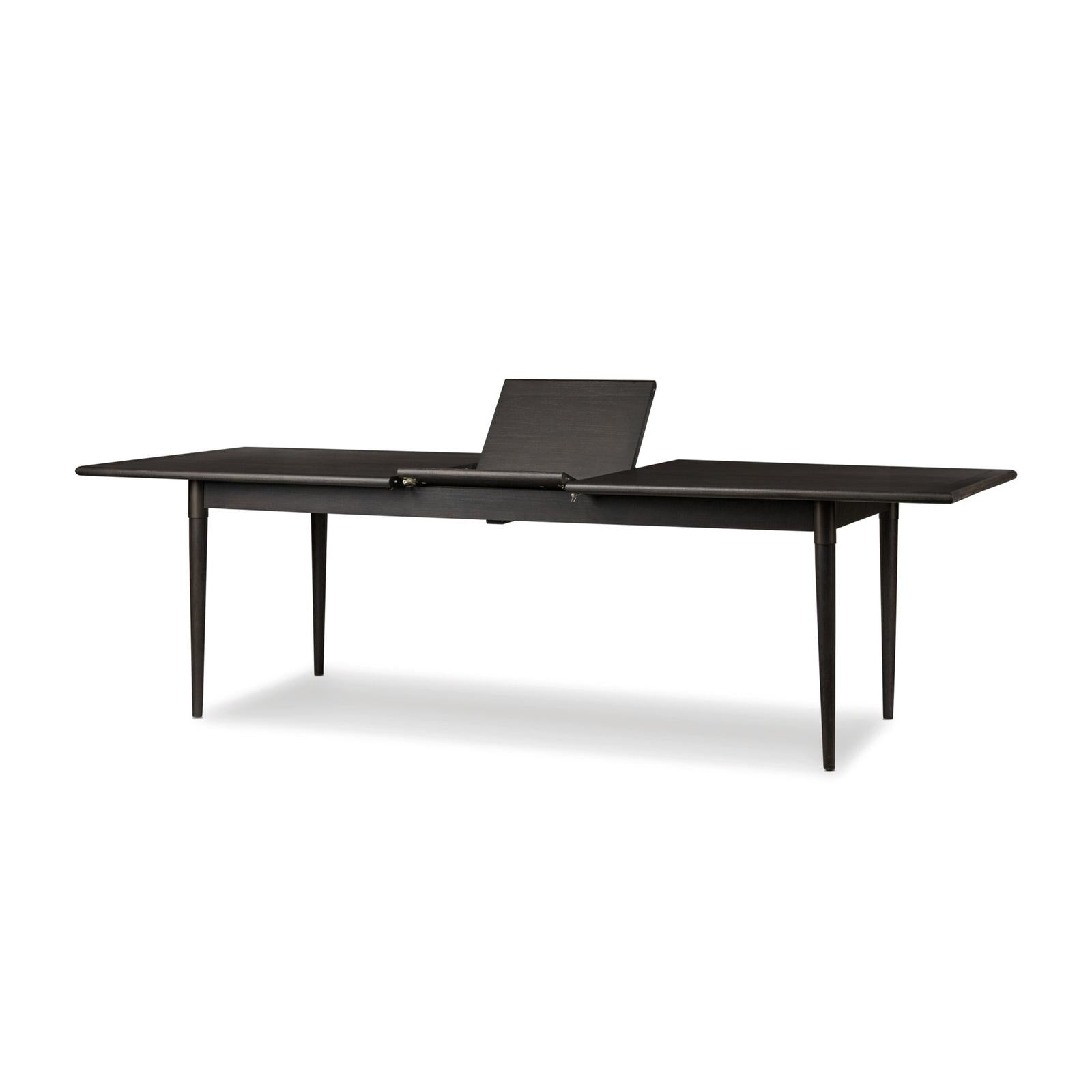 Four Hands Harper Extension Dining Table