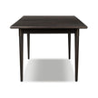 Four Hands Harper Extension Dining Table