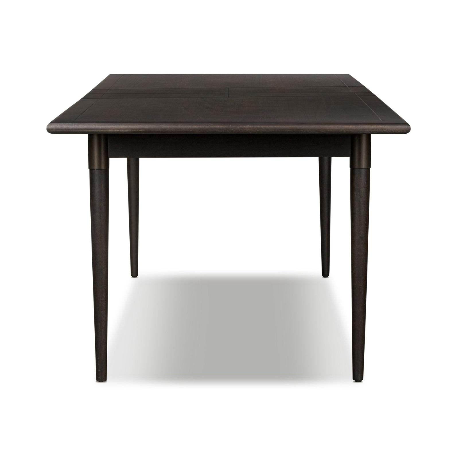 Four Hands Harper Extension Dining Table
