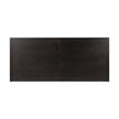 Four Hands Harper Extension Dining Table