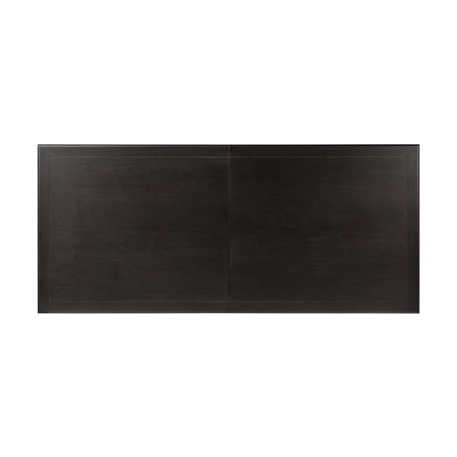 Four Hands Harper Extension Dining Table