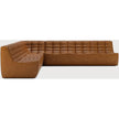 Ethnicraft N701 Modular Sofa Set II