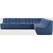 Ethnicraft N701 Modular Sofa Set II