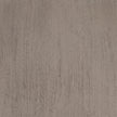 Four Hands Carly 2 Drawer Nightstand