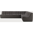 Ethnicraft N701 Modular Sofa Set II