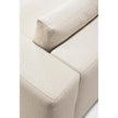 Ethnicraft Mellow Modular Sofa Set I