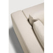 Ethnicraft Mellow Modular Sofa Set VIII