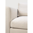Ethnicraft Mellow Modular Sofa Set VIII