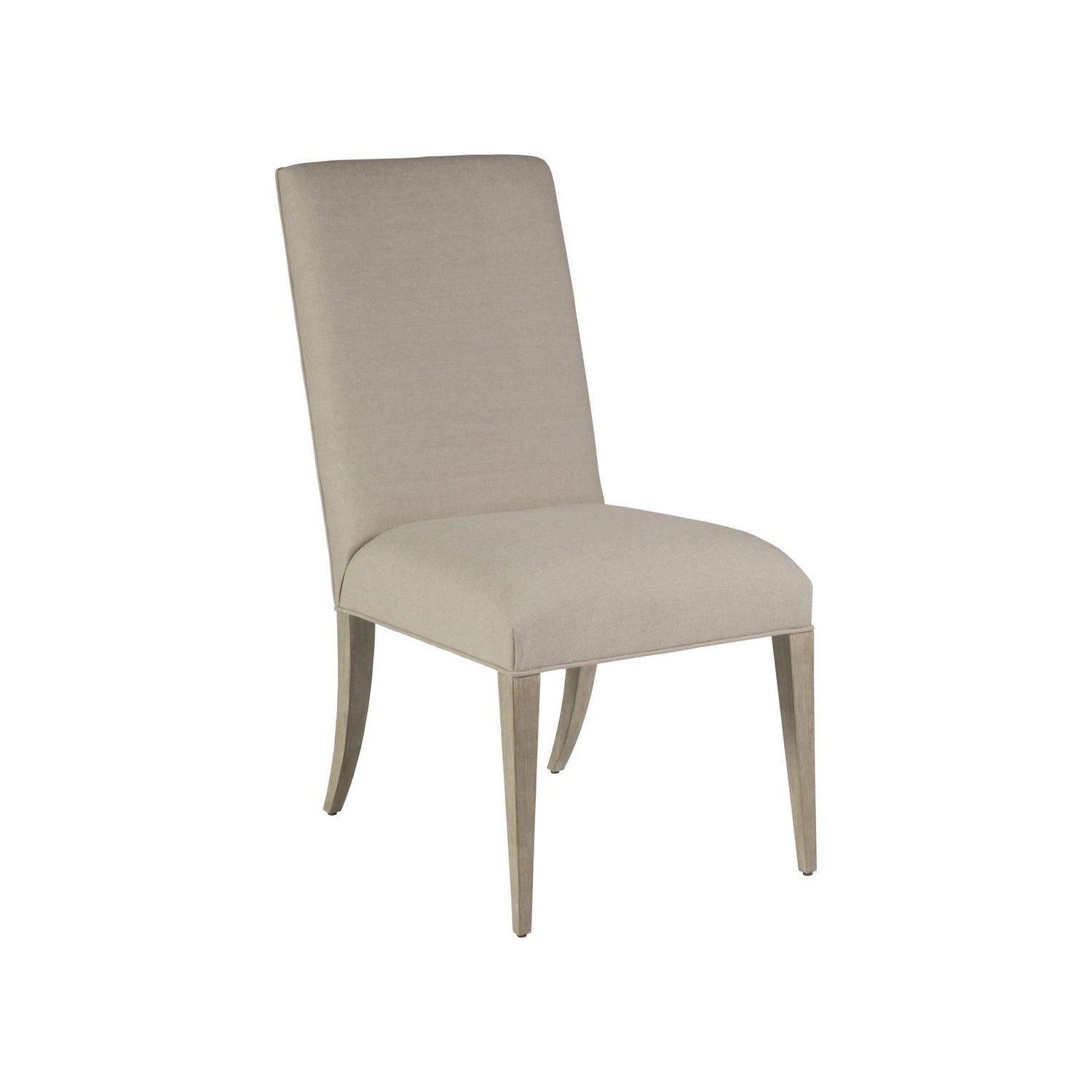 Artistica Home Cohesion Program Madox Upholstered Side Chair