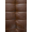 Ethnicraft N701 Modular Sofa Set III