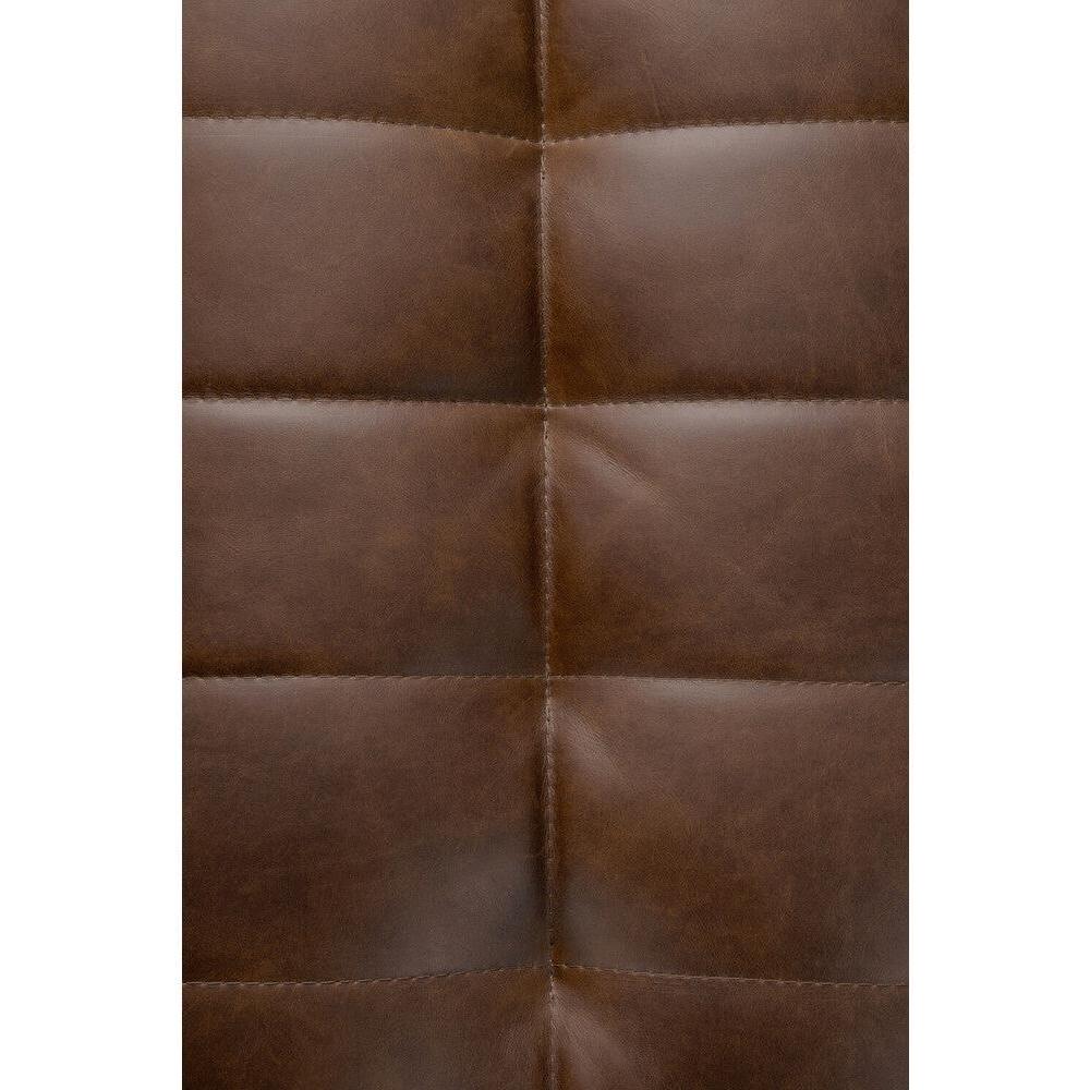 Ethnicraft N701 Modular Sofa Set III
